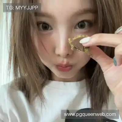 范栋韶