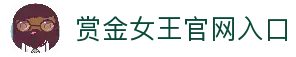 iOSAndroid下载